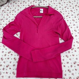 all in motion workout jacket